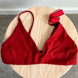 Left on Friday 1971 Sunday Top - brand new!